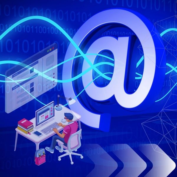 E İmza Nerelerde Kullanılır? Günlük Hayattan Resmi İşlemlere